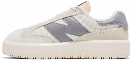 ニューバランス302 "シーソルトシャドウグレー" CT302RS Lookbook ニューバランス302 "シーソルトシャドウグレー" CT302RS