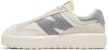 New Balance 302 'Garam Laut Kelabu Bayang' CT302RS