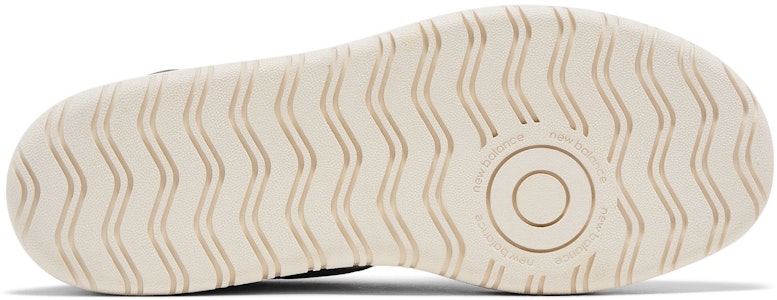 New Balance 302 'Garam Laut Kelabu Bayang' CT302RS Shop New Balance 302 'Garam Laut Kelabu Bayang' CT302RS