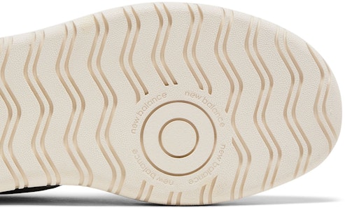 New Balance 302 'Garam Laut Kelabu Bayang' CT302RS Purchase New Balance 302 'Garam Laut Kelabu Bayang' CT302RS