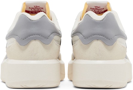 New Balance 302 'Garam Laut Kelabu Bayang' CT302RS Details for New Balance 302 'Garam Laut Kelabu Bayang' CT302RS