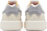 Details for New Balance 302 'Garam Laut Kelabu Bayang' CT302RS