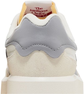 New Balance 302 'Garam Laut Kelabu Bayang' CT302RS Sizing New Balance 302 'Garam Laut Kelabu Bayang' CT302RS