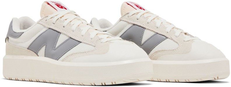 New Balance 302 'Garam Laut Kelabu Bayang' CT302RS Cheap New Balance 302 'Garam Laut Kelabu Bayang' CT302RS