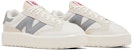 New Balance 302 'Garam Laut Kelabu Bayang' CT302RS
