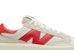 New Balance 302 'Garam Laut Merah Jambu' CT302RD