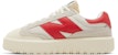 New Balance 302 'Garam Laut Merah Jambu' CT302RD