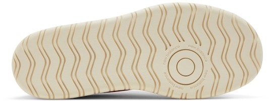 新百伦 302 '海盐真红' CT302RD Shop 新百伦 302 '海盐真红' CT302RD