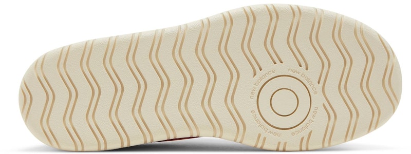 New Balance 302 'Sal Marina Rojo Verdadero' CT302RD Shop New Balance 302 'Sal Marina Rojo Verdadero' CT302RD