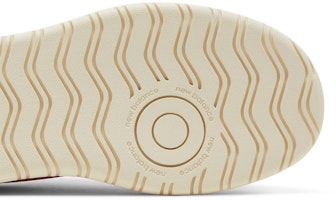 新百伦 302 '海盐真红' CT302RD Purchase 新百伦 302 '海盐真红' CT302RD