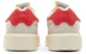 New Balance 302 'Garam Laut Merah Jambu' CT302RD