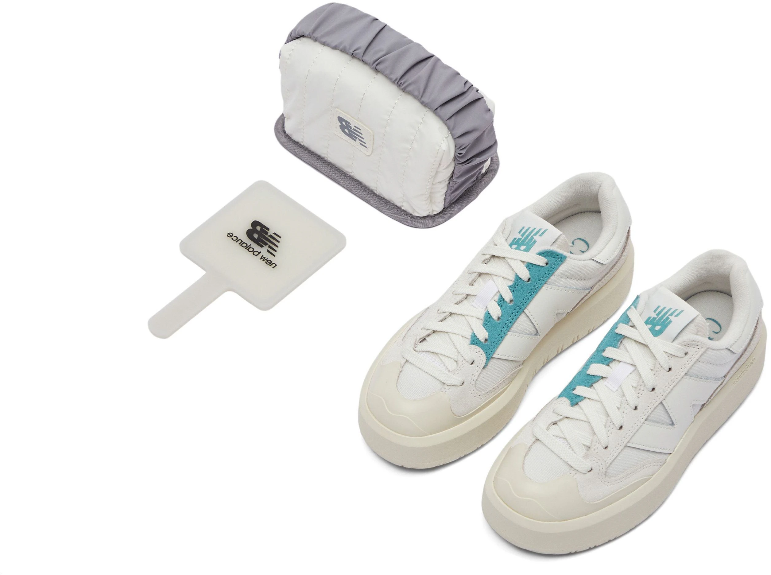 new-balance-302-up-special-box-ct-302-sc-s-box
