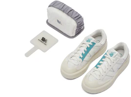 New Balance 302 'Up Special Box' CT302SC(S-BOX) New Balance 302 'Up Special Box' CT302SC(S-BOX)