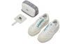 Buy New Balance 302 ''Up Special Box'' Sneaker CT302SC(S-BOX)