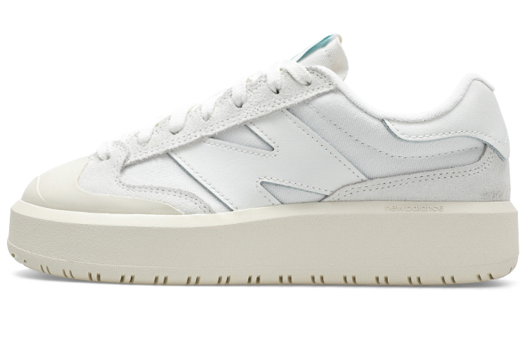 Order New Balance 302 ''Up Special Box'' Sneaker CT302SC（S-BOX）