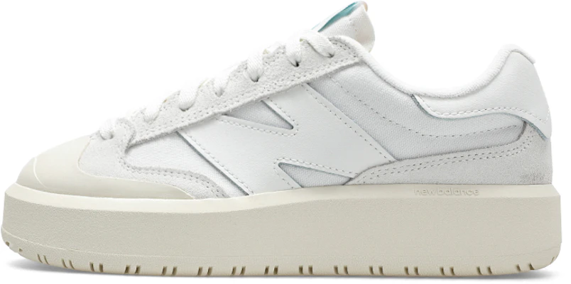 New Balance 302 ''Up Special Box'' Sneaker CT302SC(S-BOX) Order New Balance 302 ''Up Special Box'' Sneaker CT302SC(S-BOX)