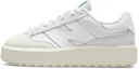 Order New Balance 302 ''Up Special Box'' Sneaker CT302SC(S-BOX)