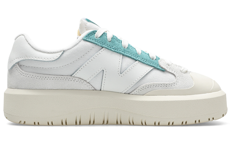 Lookbook New Balance 302 ''Up Special Box'' Sneaker CT302SC（S-BOX）