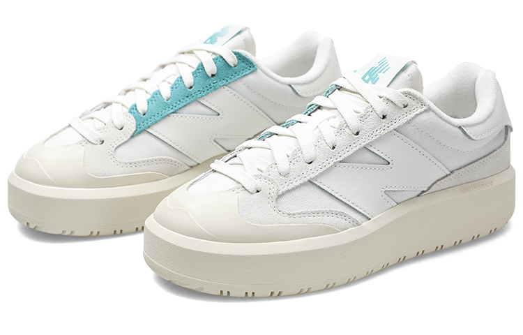 Shop New Balance 302 ''Up Special Box'' Sneaker CT302SC（S-BOX）