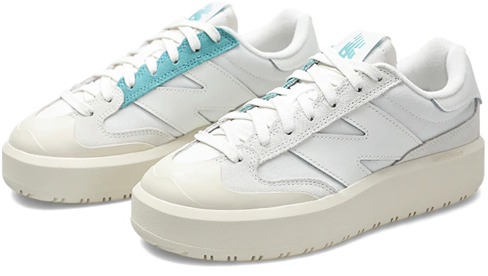 New Balance 302 ''Up Special Box'' Sneaker CT302SC(S-BOX) Shop New Balance 302 ''Up Special Box'' Sneaker CT302SC(S-BOX)