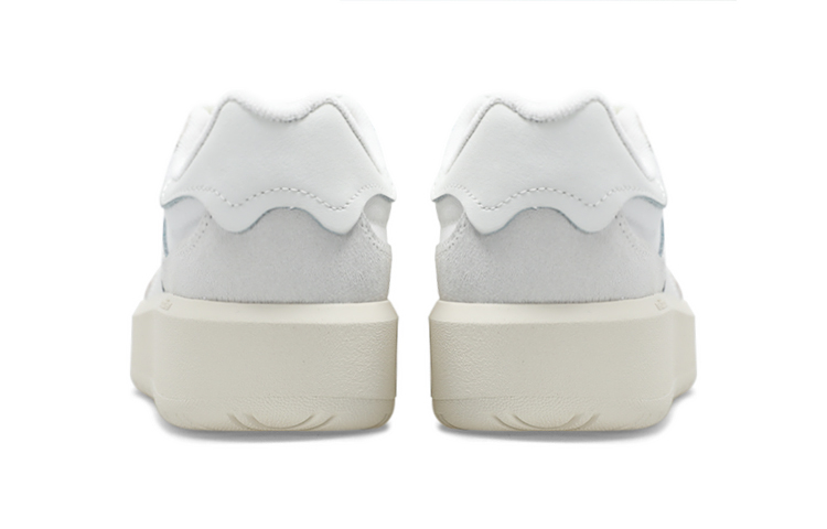 Purchase New Balance 302 ''Up Special Box'' Sneaker CT302SC（S-BOX）