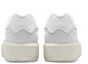 Purchase New Balance 302 ''Up Special Box'' Sneaker CT302SC(S-BOX)