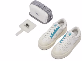 New Balance 302 'Up Special Box' CT302SC(S-BOX) New Balance 302 'Up Special Box' CT302SC(S-BOX)