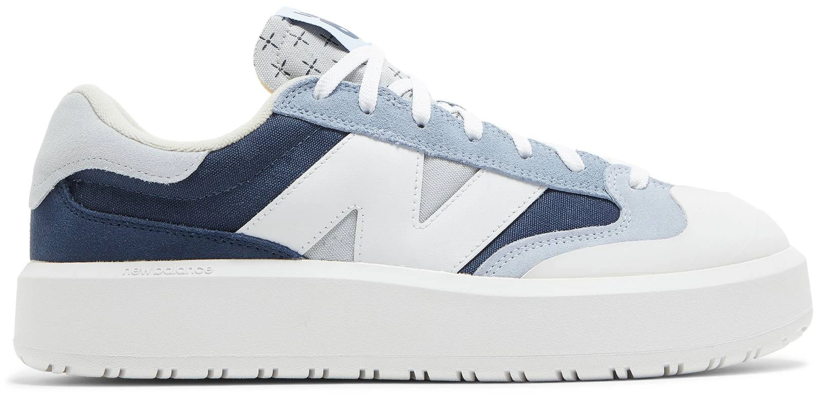 new-balance-302-vintage-indigo