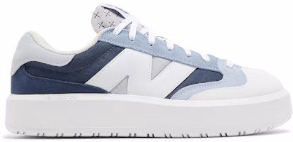 New Balance 302 'Vintage Indigo' CT302MB New Balance 302 'Vintage Indigo' CT302MB