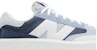 New Balance 302 'Indigo Vintage' CT302MB