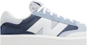 Order New Balance 302 'Indigo Vintage' CT302MB