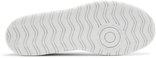 New Balance 302 'Vintage Indigo' Sepatu Pria/Wanita CT302MB Shop New Balance 302 'Vintage Indigo' Sepatu Pria/Wanita CT302MB