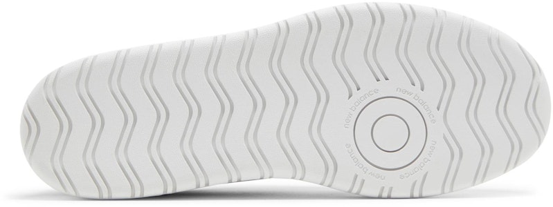 ニューバランス302 "ビンテージインディゴ" CT302MB Shop ニューバランス302 "ビンテージインディゴ" CT302MB