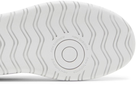 ニューバランス302 "ビンテージインディゴ" CT302MB Purchase ニューバランス302 "ビンテージインディゴ" CT302MB