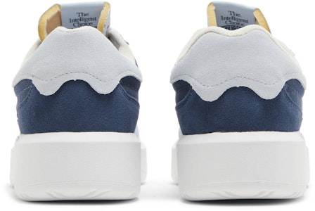 ニューバランス302 "ビンテージインディゴ" CT302MB Details for ニューバランス302 "ビンテージインディゴ" CT302MB