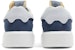 New Balance 302 'Indigo Vintage' CT302MB
