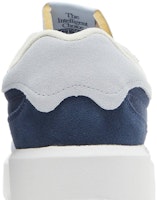 New Balance 302 'Vintage Indigo' Sepatu Pria/Wanita CT302MB Sizing New Balance 302 'Vintage Indigo' Sepatu Pria/Wanita CT302MB