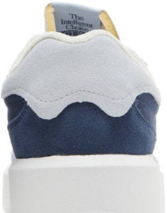 ニューバランス302 "ビンテージインディゴ" CT302MB Sizing ニューバランス302 "ビンテージインディゴ" CT302MB