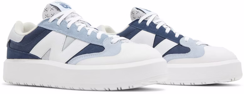 ニューバランス302 "ビンテージインディゴ" CT302MB Cheap ニューバランス302 "ビンテージインディゴ" CT302MB