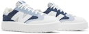 New Balance 302 'Indigo Vintage' CT302MB