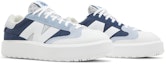 Cheap New Balance 302 'Indigo Vintage' CT302MB
