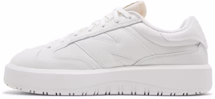 뉴발란스 302 '화이트' CT302LA CT302LA Lookbook 뉴발란스 302 '화이트' CT302LA CT302LA