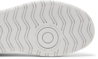 뉴발란스 302 '화이트' CT302LA CT302LA Purchase 뉴발란스 302 '화이트' CT302LA CT302LA