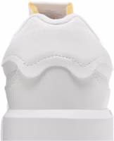 뉴발란스 302 '화이트' CT302LA CT302LA Sizing 뉴발란스 302 '화이트' CT302LA CT302LA