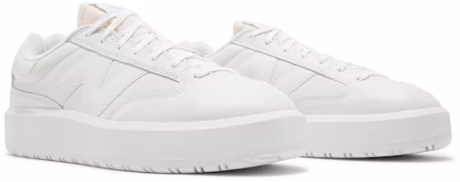 뉴발란스 302 '화이트' CT302LA CT302LA Cheap 뉴발란스 302 '화이트' CT302LA CT302LA