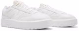 Cheap New Balance 302 'Putih' CT302LA