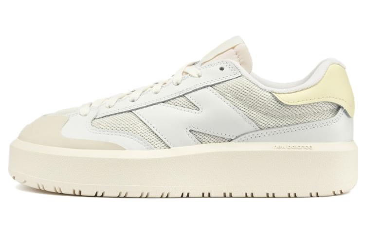 New Balance 302 'White Beige' CT302OF