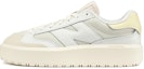 Buy New Balance 302 'Putih Beige' CT302OF