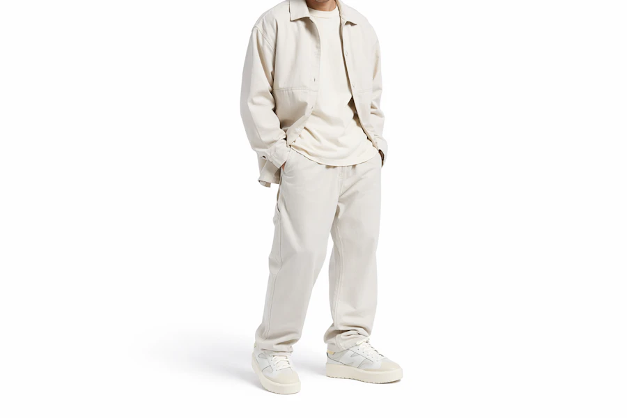 New Balance 302 'Blanco Beige' CT302OF Order New Balance 302 'Blanco Beige' CT302OF