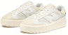 New Balance 302 'Putih Beige' CT302OF